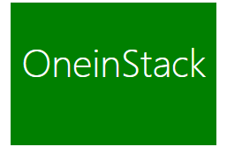 OneinStack – 一键PHP/JAVA安装工具